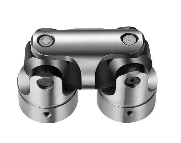 Double Universal Joints - Image 3