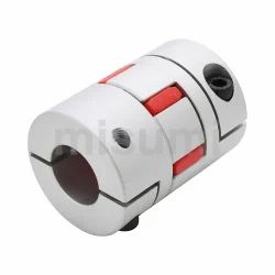 Flexible Jaw Couplings - Image 4