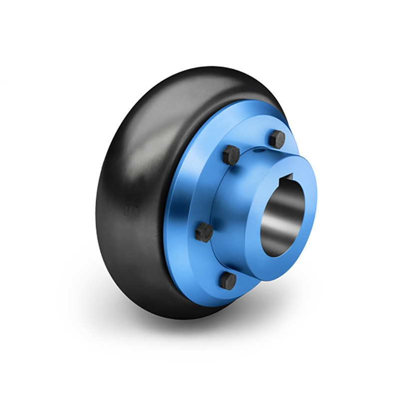 LLB Type Tire Couplings