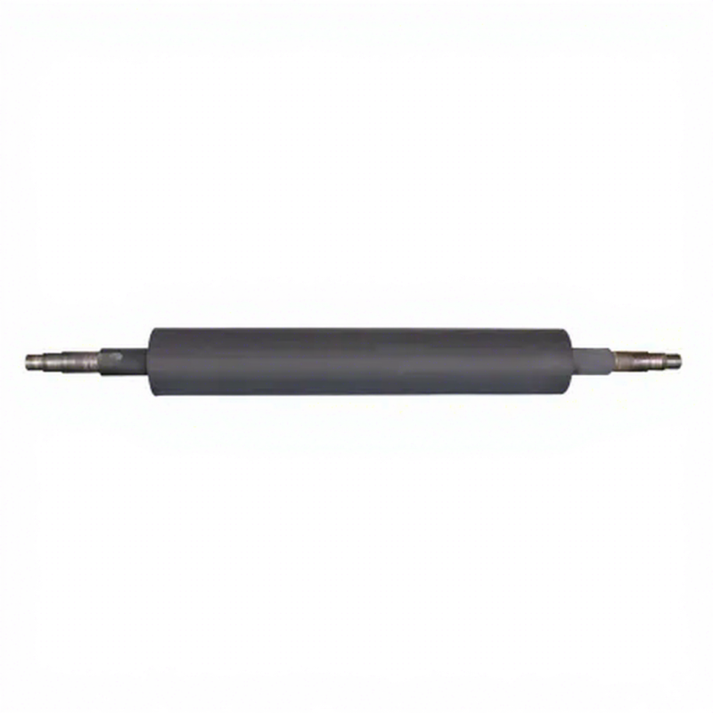Heat Resistant Furnace Roll