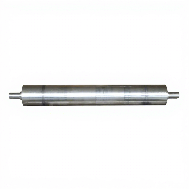 Centrifugal Casting Stabilizing Roll