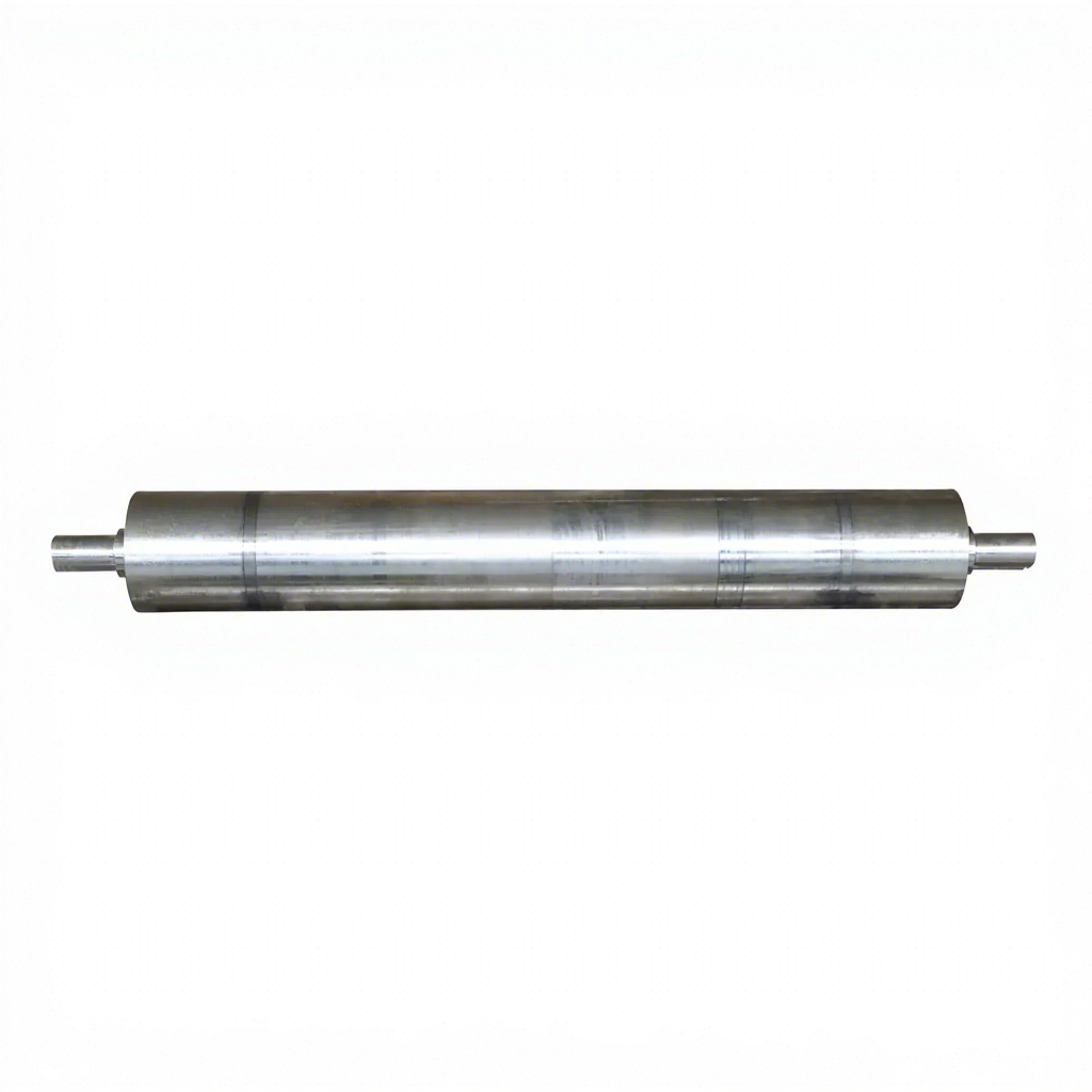 Centrifugal Casting Stabilizing Roll
