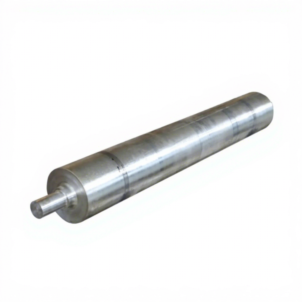 Centrifugal Casting Stabilizing Roll - Image 2