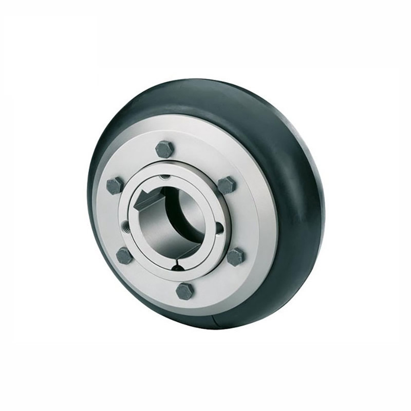 LLA Type Tire Couplings
