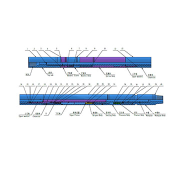 Float Valve - Image 2