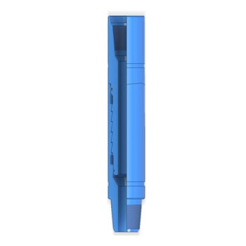 Safety Joint Type AJ