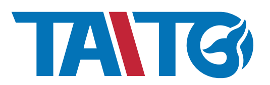 TAITO INDUSTRY